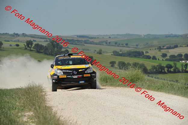 DSC_4912.JPG
